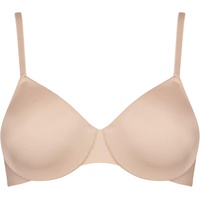 Triumph Soft Sensation WP X, Damen, Nude beige 90A