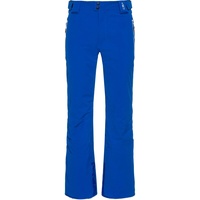 CMP MAN Pant royal (N951) 48