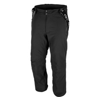 CMP MAN Pant nero 46