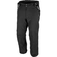 CMP MAN Pant nero 52