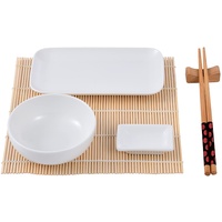 Master Pro Masterpro Bgmp-11010 Sushi-set 12 Stücke - +
