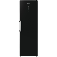 Gorenje R619DABK6