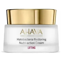 AHAVA Halobacteria Restoring Nutri-action Creme 50 ml