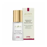 AHAVA Halobacteria Restoring Elasticity Serum 30 ml