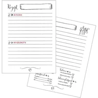 Goldbuch Happy Frog Geschenkpapierschleife Karton