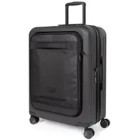 Eastpak Cnnct 4-Rollen 77 cm / 78 l schwarz