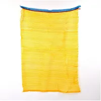 DEMA Raschelsäcke 50 kg 10er Pack