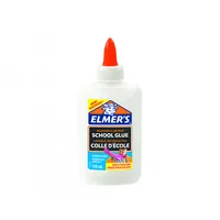 Elmer's Schulkleber, 118ml Flasche (2079101)