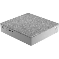 Lenovo IdeaCentre Mini 5 01IMH05, Core i5-10400T, 16GB RAM,