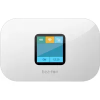 Bea-fon MR1-W 4G Router