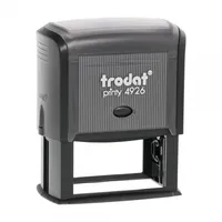 Trodat Printy 4926 Textstempel