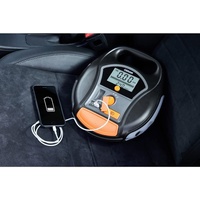OSRAM AUTOMOTIVE OTIR6000 Kompressor TYREinflate 6000 5.5 bar Automatische