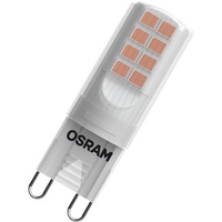 Osram Ledvance LED PIN 28 2.6W/827 G9 (AC42153)