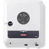 Fronius Symo GEN24 4.0 Plus