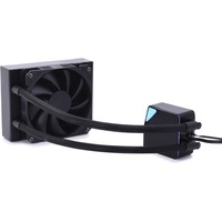 Alphacool Core Ocean T38 AiO 120mm (13050)