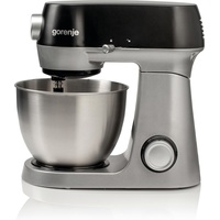 Gorenje MMC1000XE Schwarz