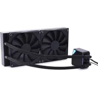 Alphacool Core Ocean T38 AiO 280mm (13053)