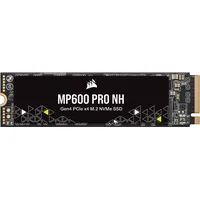 Corsair Force MP600 Pro NH 2 TB M.2