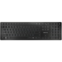 Cherry KW 9100 Slim EU