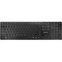 Cherry KW 9100 Slim EU