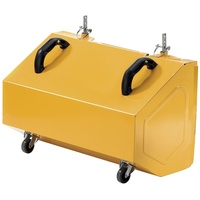 Alpina Sammelbehälter 80 cm