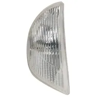 Magneti Marelli 712409001129