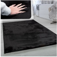 Paco Home Rabbit 780 Fellteppich 160 x 230 cm