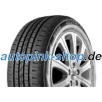 Momo Tires MOMO M2 OUTRUN 205/65 R15 94V