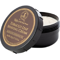 Taylor of Old Bond Street Tobacco Leaf Rasiercreme 150
