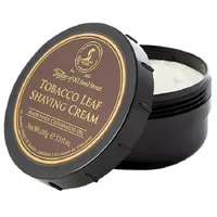 Taylor of Old Bond Street Tobacco Leaf Shaving Creme