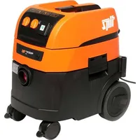Spit AC 1630P