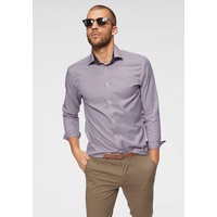 Selected Slim Fit Shirt 16058640