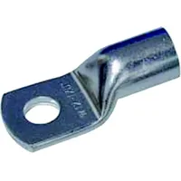 Intercable ICR506