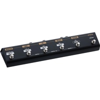 Boss GA-FC EX Foot Controller
