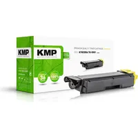KMP K-T55