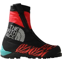 The North Face Summit Torre Egger Futurelight tnf black/tnf