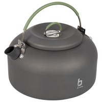 Bo-Camp Wasserkessel 1,4 l