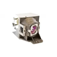 Acer Lampe ACER H6518BD MC.JM911.001