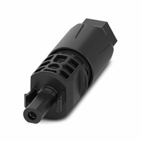 Phoenix Contact Steckverbinder PV-C4F-S 6-16 (+)