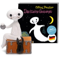 Tonies Das kleine Gespenst (Neuauflage 2022)