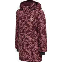 Hummel Hmlalma Mädchen 3430 - Windsor Wine - 122