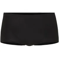 CALIDA Natural Comfort Panty Schwarz L (48/50)
