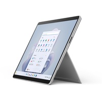 Microsoft Surface Pro 9 13.0'' i7 16 GB RAM