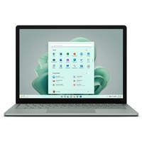 Microsoft Surface Laptop 5 R1S-00054