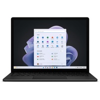Microsoft Surface Laptop 5 RBG-00030