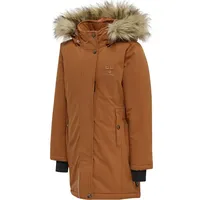 Hummel Hmlalma Mädchen 8004 - SIERRA 104