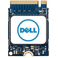 Dell AB673817 1 TB M.2 2230