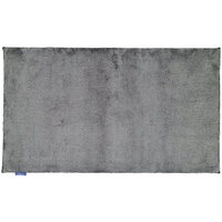 Villeroy & Boch Coordinates Luxe 2554 Grau 120 x