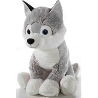 HEUNEC Heunec® Husky XL sitzend