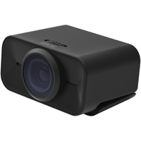 Epos Expand Vision 1